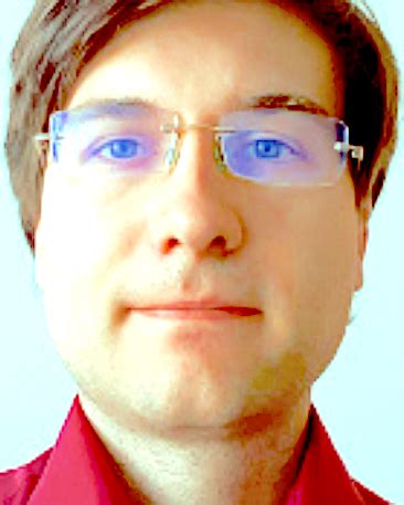 quick note  johannes buchner worldviews limit perspective