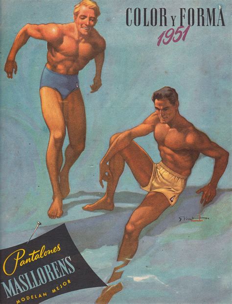 1951. Vintage Beach, Vintage Pinup, Vintage Ads, Vintage Posters