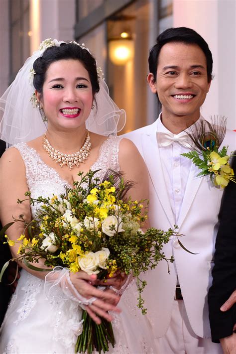 vi sao thanh thanh hien duong ai nay  voi che phong sau  nam gan