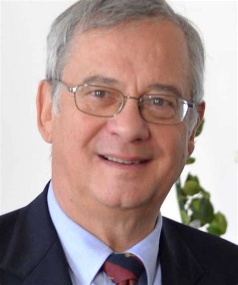 bernard meunier wikiwand