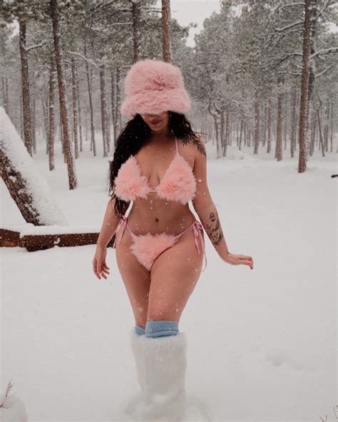 River Ann (@plant.sloot) • Instagram photos and videos