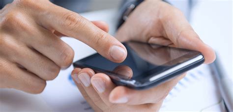 verizon wireless introduces flexible business plans offering