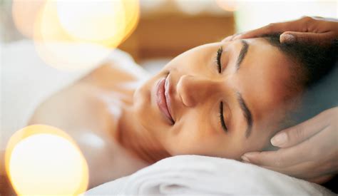 How to Make the Spa a Safe and Sacred Place for All