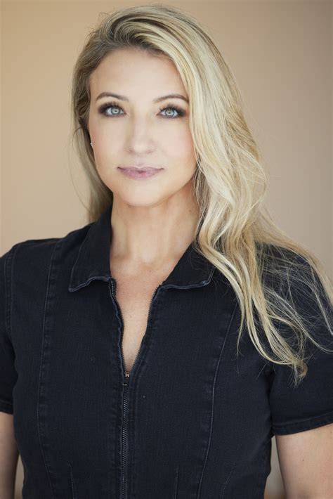 Megan Owen Parker