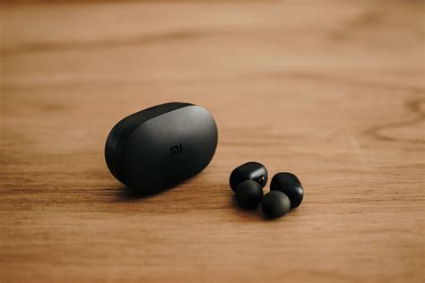 rekomendasi bluetooth headset terbaik   kamu coba