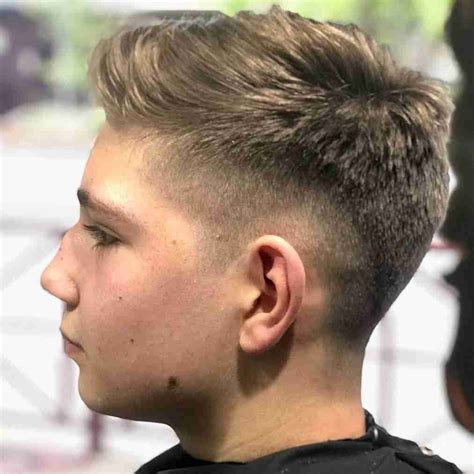 hoe knip je zelf je haar als man men  work