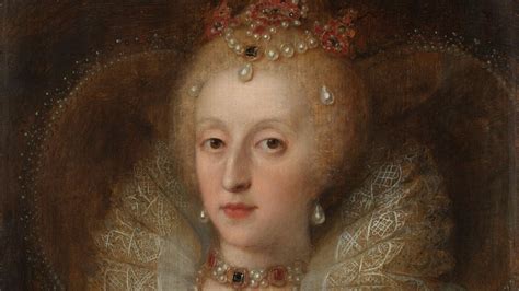 Westminster Abbey Gräber - wer dort begraben liegt | FOCUS.de