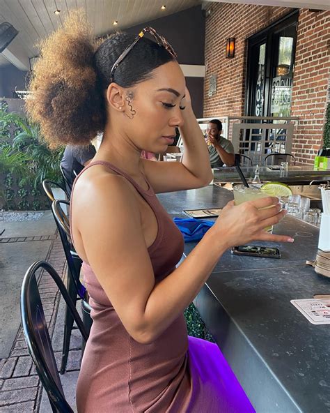 Katherine Rose (@katherine__rose) • Instagram photos and videos