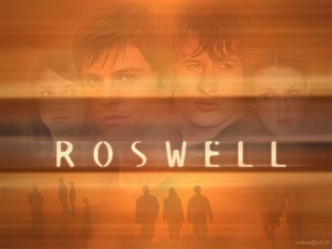 roswell wallpapers top  roswell backgrounds wallpaperaccess