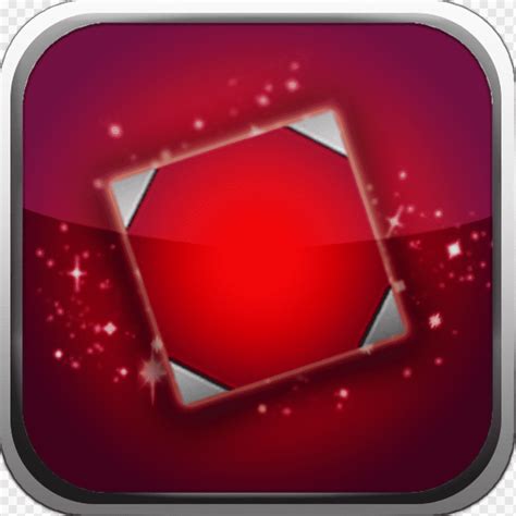 Компьютерные иконки, куб., прыжок, 2 D Platformer, Android png | PNGWing