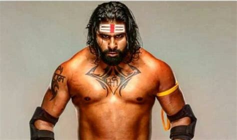 rinku-Singh-wwe- – Online World of Wrestling