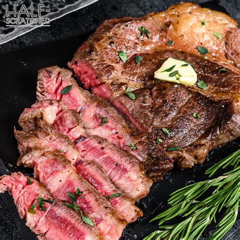 how long to cook chuck roast in oven at 250