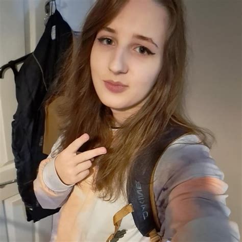 trans  proud