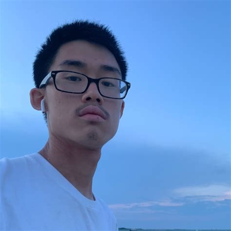 adam yu university  illinois urbana champaign queens  york