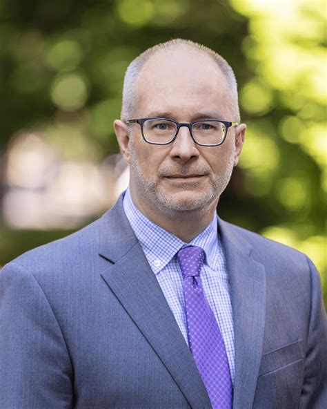 Downes, Alexander B. | Elliott School of International Affairs | The