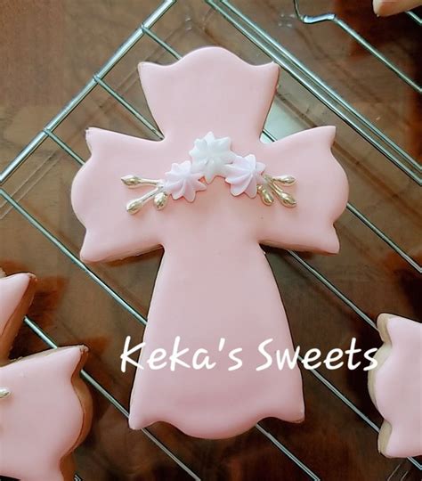 pin  galletas decoradas