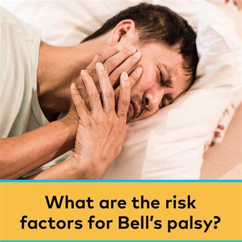 bell  palsy artofit