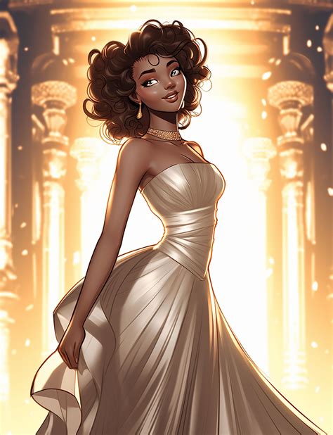 Pin on Black Artistry