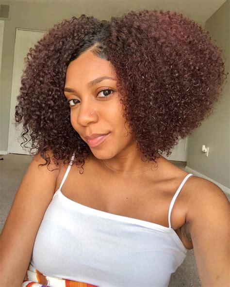 Why your 1920 hairstyles could actually damage your hair health 5