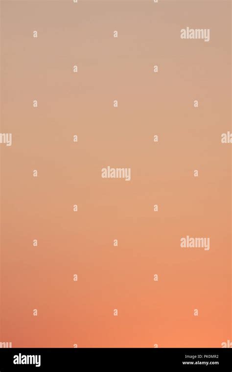 clear sunrise sky natural background Stock Photo - Alamy