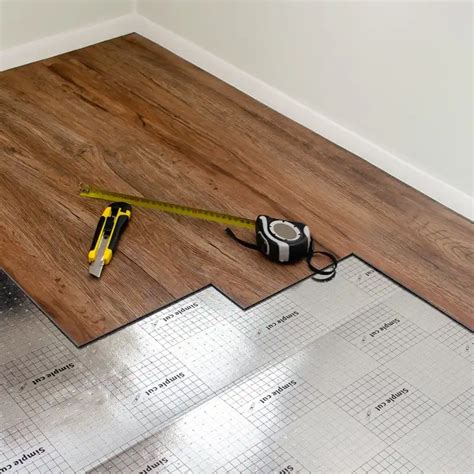 placa polistiren extrudat aluminizata         mm