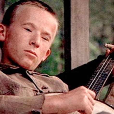 Dueling Banjos