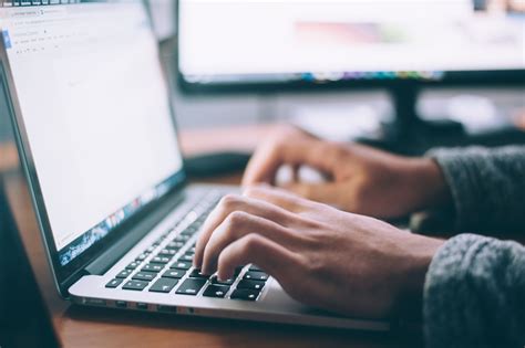monter  dossier de financement tout nos articles sur notre blog finalgo
