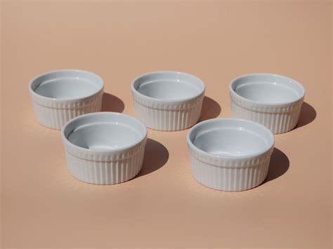ramekin