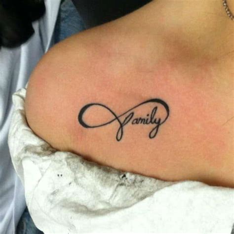 37 Cute and Meaningful Love Themed Tattoo Designs – SORTRA