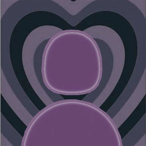 profile picture pfp creative profile picture cute profile pictures