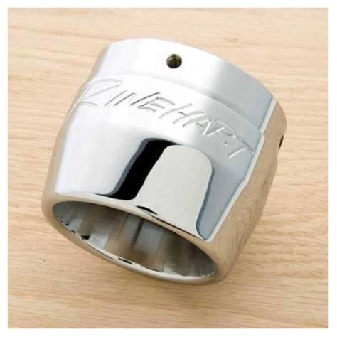 Rinehart Racing Replacement Standard End Cap - Rinehart Racing - Brands ...