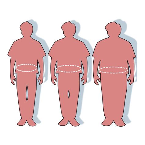 biology  obesity national press foundation npf