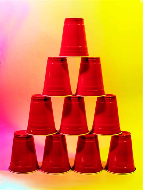 UVA Changes Fraternity Rules After Article in Rolling Stone | Time