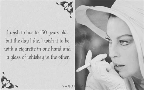 20+ Ava Gardner Photos and Quotes That Make Her an Iconic Old Hollywood ...