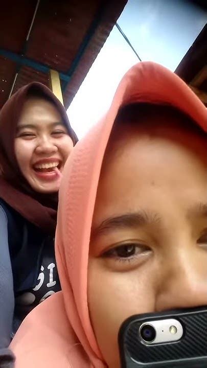 bahasa kerajaan shayy youtube