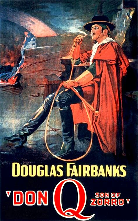 The Mark Of Zorro Macmillan Readers 10