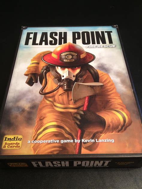 Flash Point And Fire Point 5
