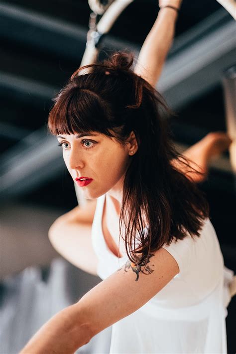 Kunstprojekt Lisa Kuhn alias Lisa Moon «Bon Voyage»