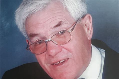 Obituaries Latest News | Lancaster Guardian