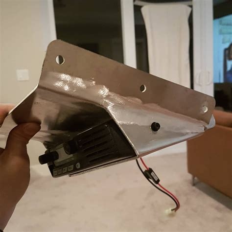 overhead console expedition portal