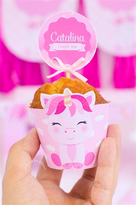 Canva para eventos – Rincón de Ideas