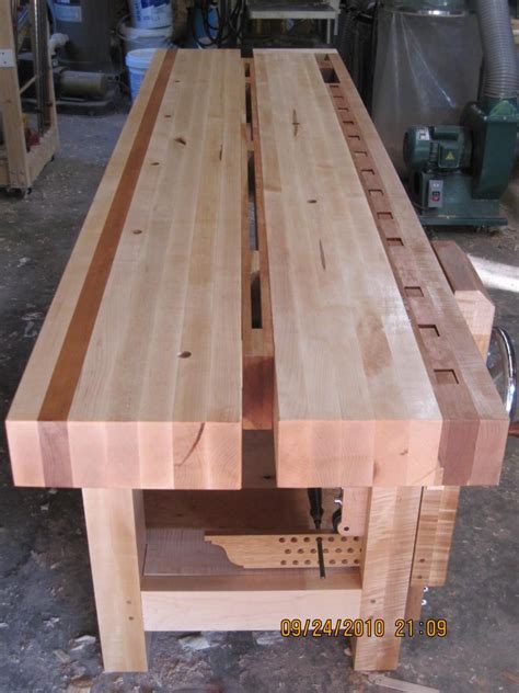 workbench ideas workbench woodworking bench woodworking shop