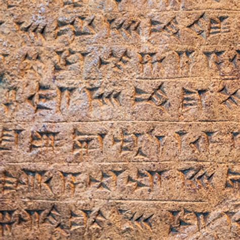 Persian Language one of the classic language in the world.