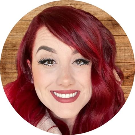 Cheating because “needs weren’t met”? No, that’s just a convenient ...