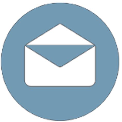 members west midlands pension fund