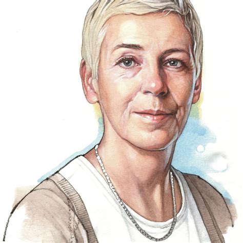 Stacken Annika Norlin 4