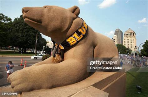 Stifel Theatre Photos and Premium High Res Pictures - Getty Images 