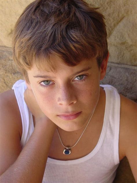 jake002 | Cute boys, Young cute boys, Boy models