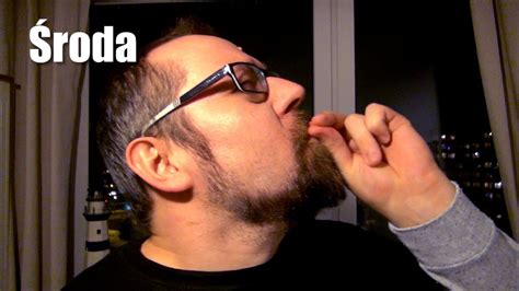 poranny rock  dwa hotdogi  kino youtube