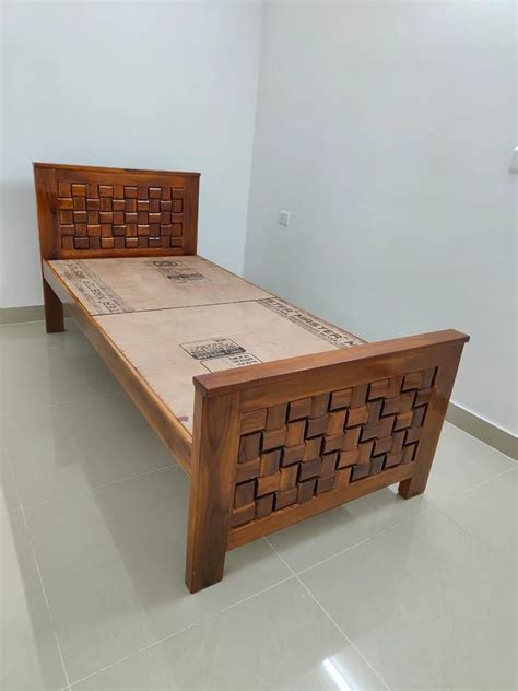 teak wood single wooden   rs piece  chennai id